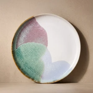 Douro salattallerken 21 cm