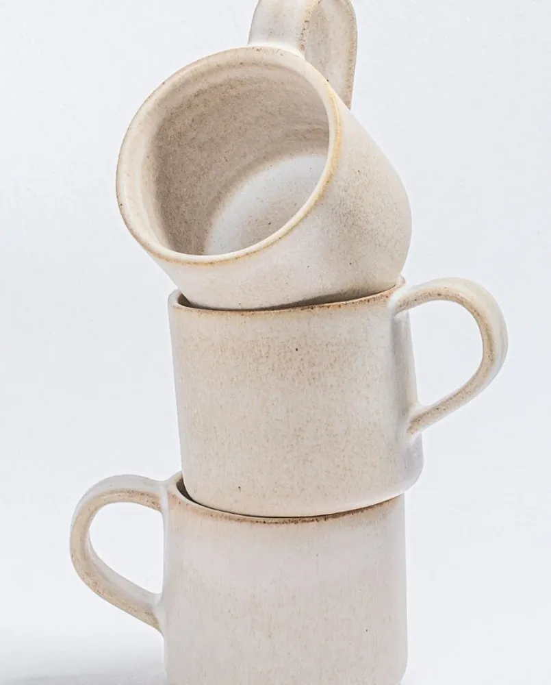 Sand Storm Krus 360ml CM