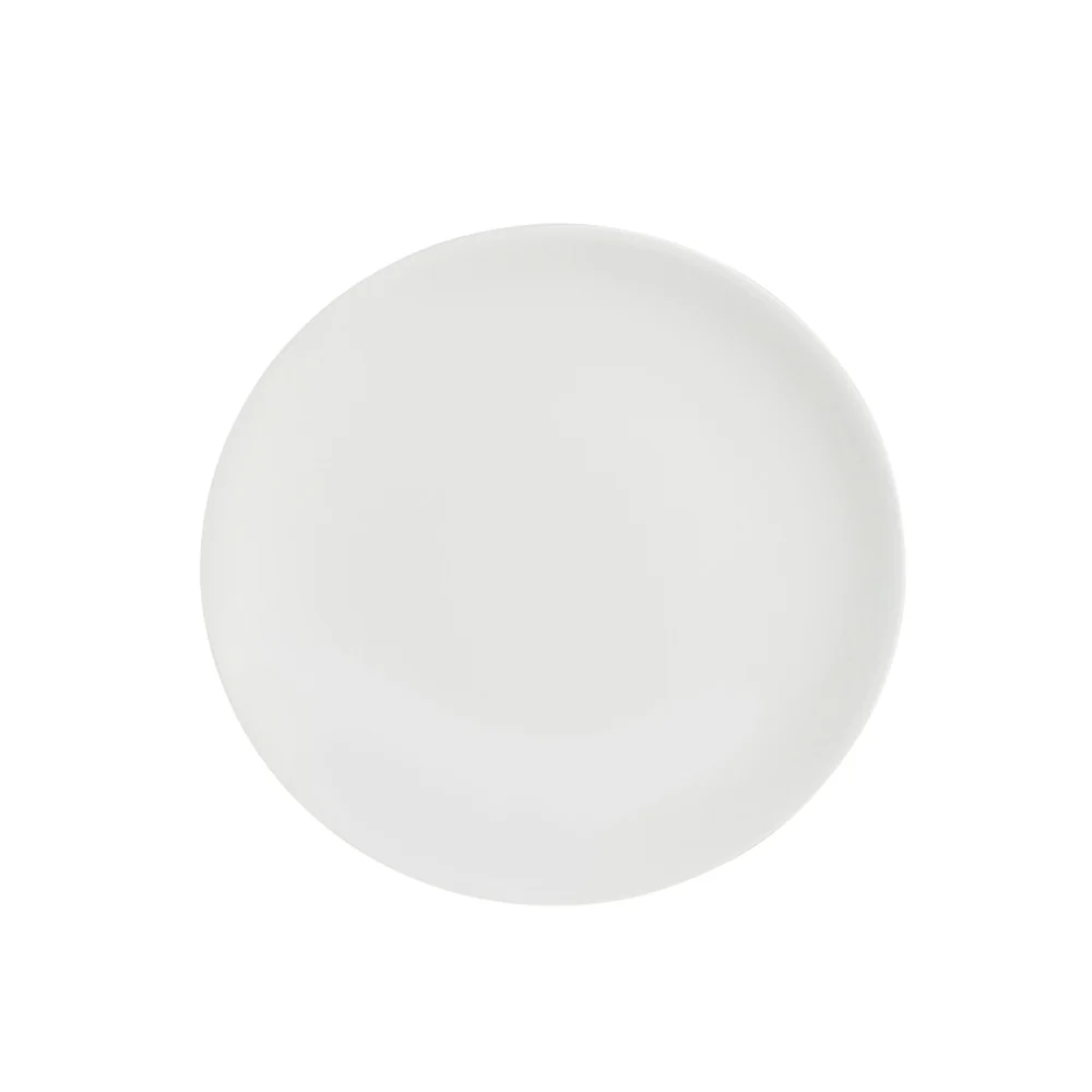 Connoisseur la carte coupe sandwichplade (sæt af 6)