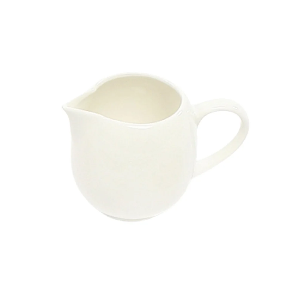 Connoisseur la carte mælkekande 300 ml