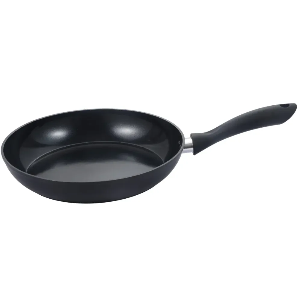 Conzept stegepande 32 cm keramisk belægning