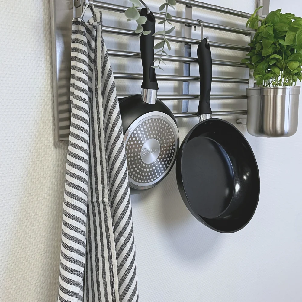 Conzept - Stegepande Non-Stick - 24 cm