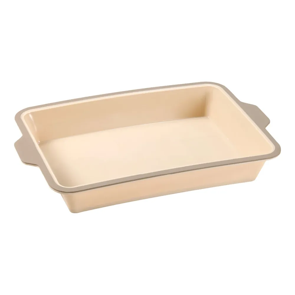 Cookie Bagetform