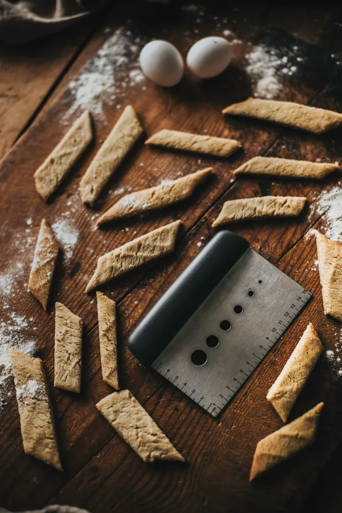 Cookie Dejspidser