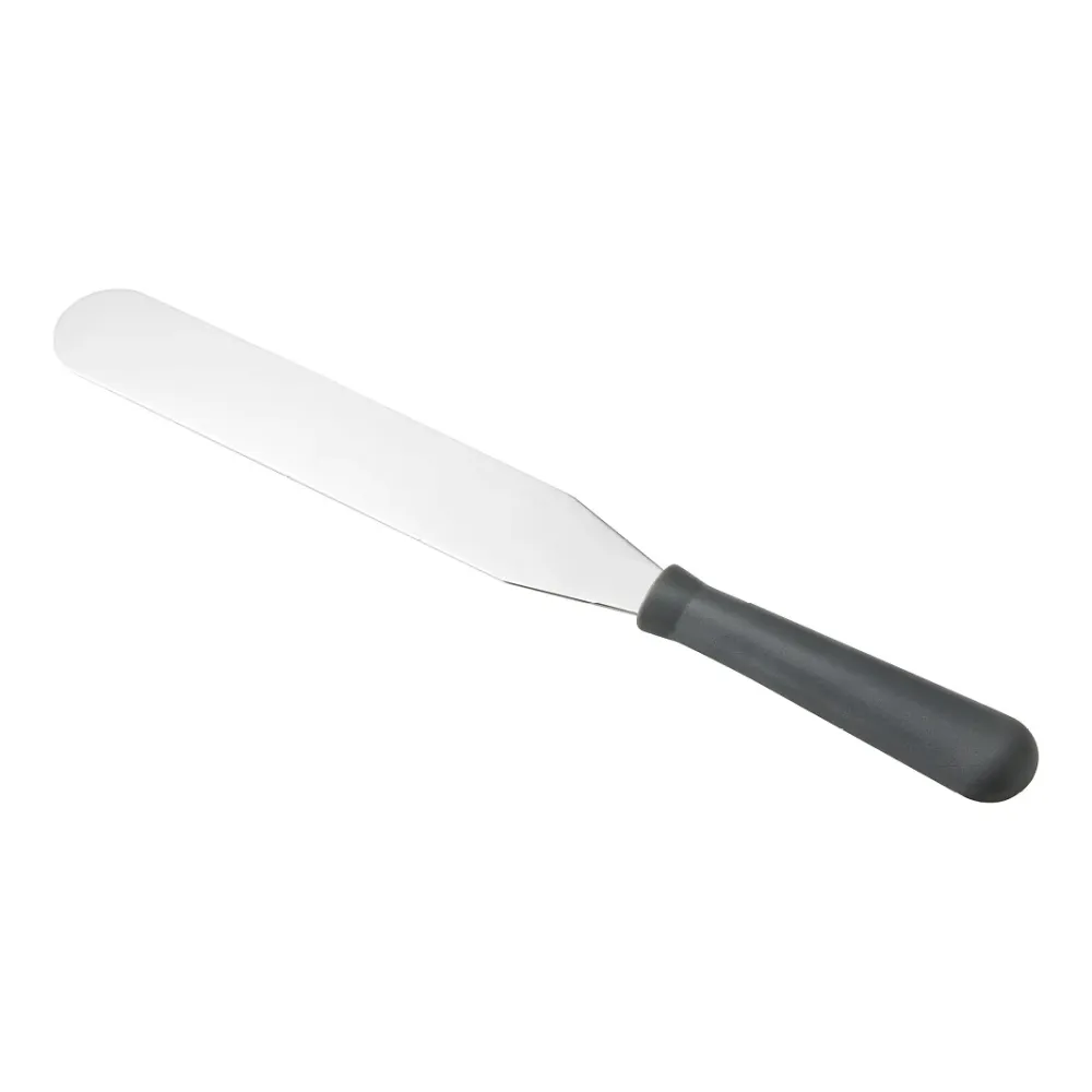 Cookie Paletkniv Rak