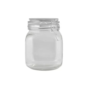 Day - Henkogningsglas - 1 L