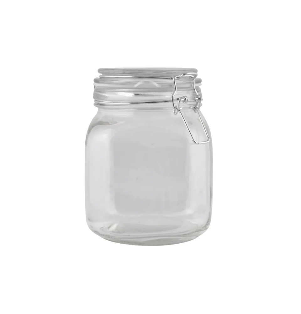 Day - Henkogningsglas - 1 L