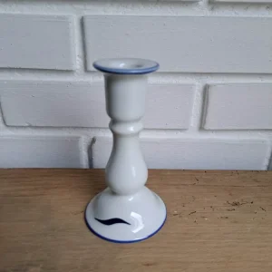 Desiree. Scandianavia, Lysestage 14 cm.