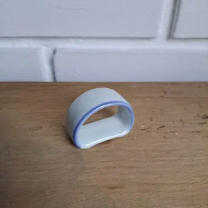 Desiree. Scandianavia, Servietring 5 cm.