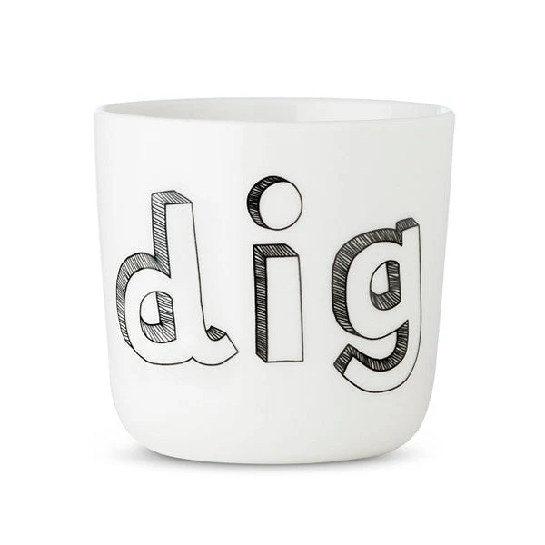 Dig Kop