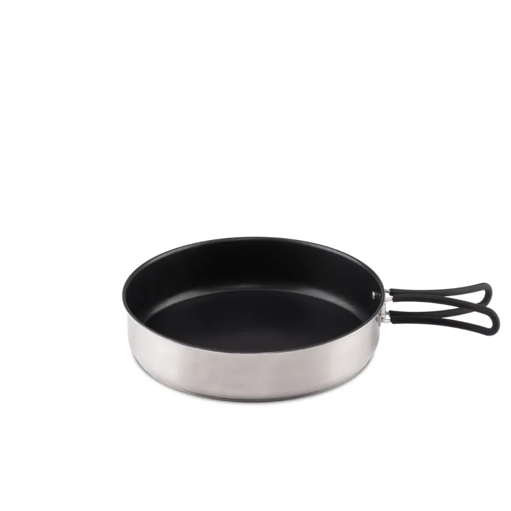 Dimego Pot Set - Petromax
