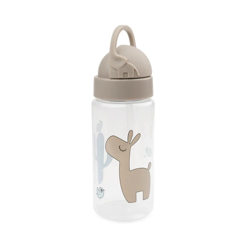 Done Deer Baby Bidon Lalee Sand