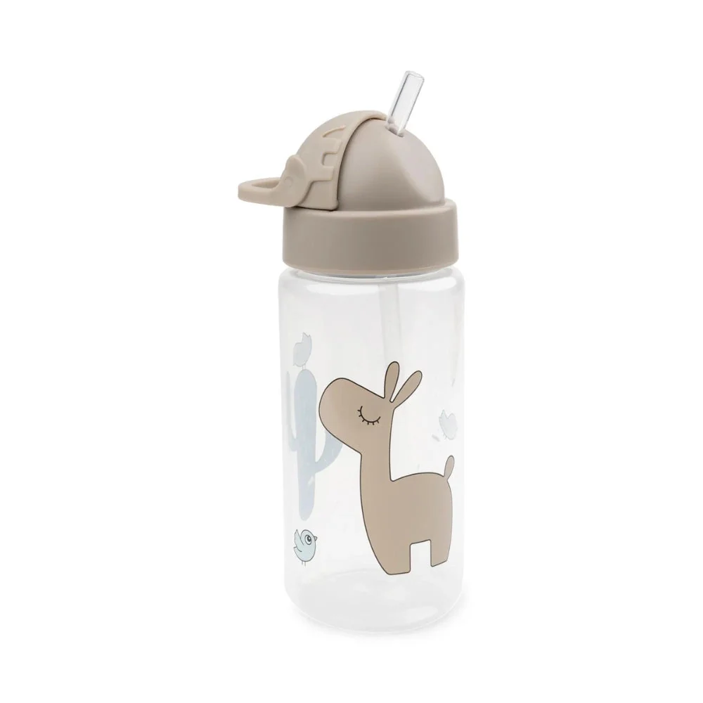 Done Deer Baby Bidon Lalee Sand