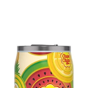Drikkedåse - Chupa Fruit, 280 ml