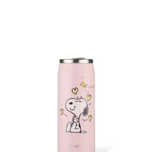Drikkedåse - Enjoy Snoop, 500 ml