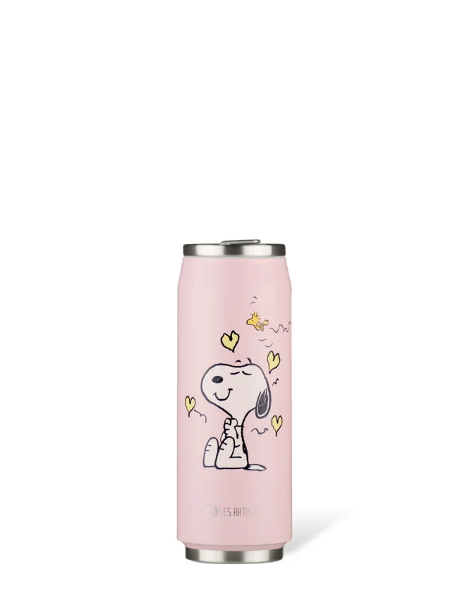 Drikkedåse - Enjoy Snoop, 500 ml