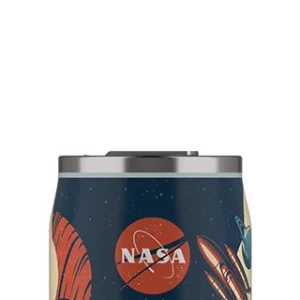 Drikkedåse - NASA, 280 ml