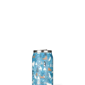 Drikkedåse - Polar, 280 ml