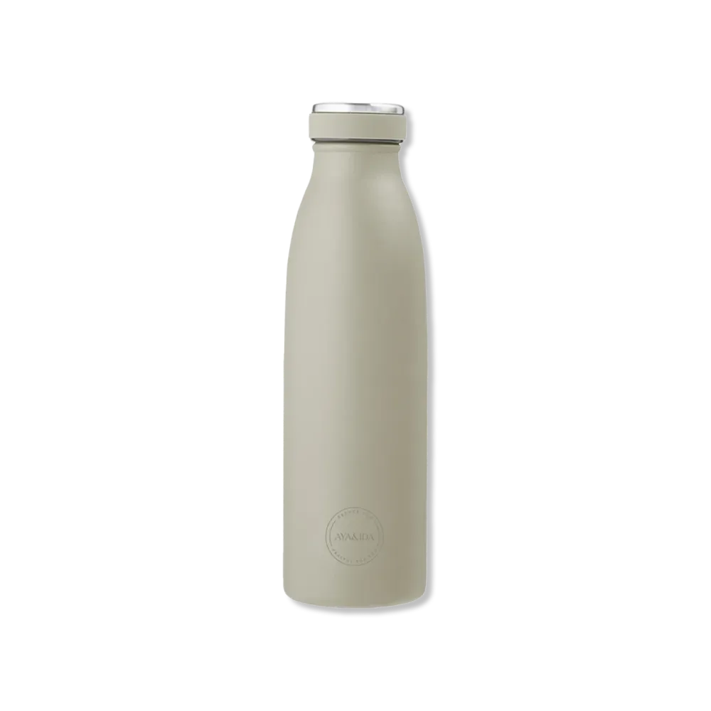drikkedunk