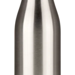 Drikkeflaske - Split Coral, 500 ml