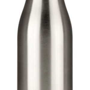 Drikkeflaske - Split Sage, 500 ml