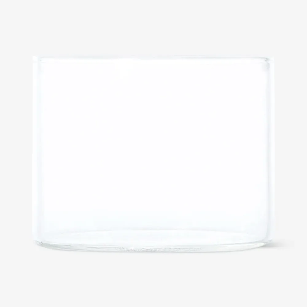 Drikkeglas - 200 ml