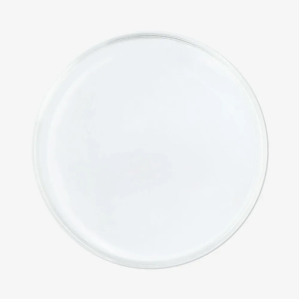 Drikkeglas - 200 ml