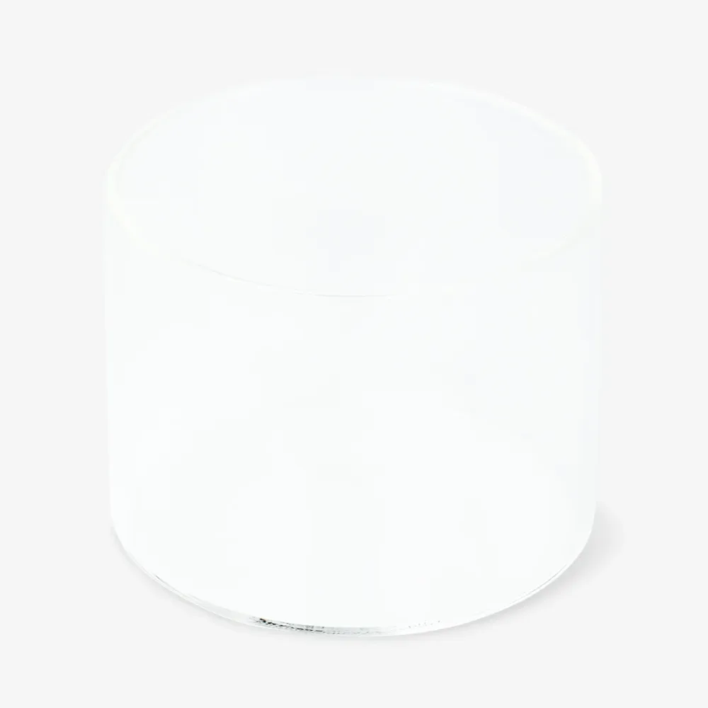 Drikkeglas - 200 ml