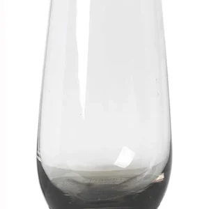 Drikkeglas, 55 cl - Smoke