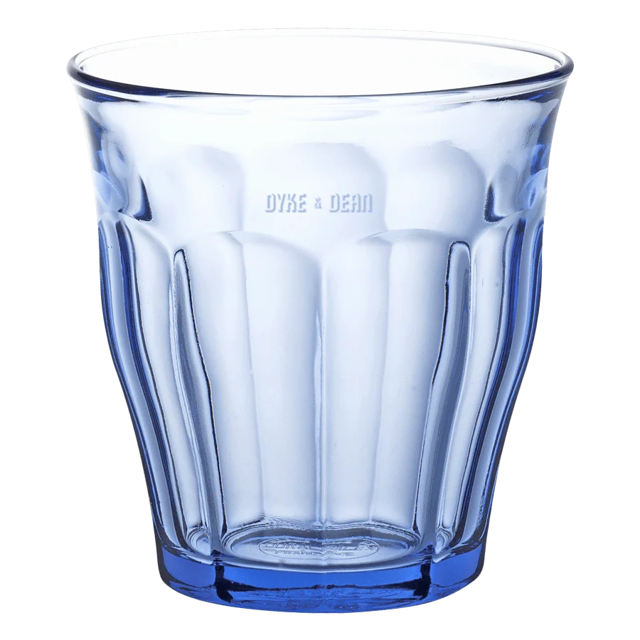 DURALEX PICARDIE TUMBLER MARINE 31CL
