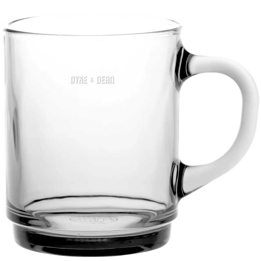 DURALEX VERSAILLES VERMEIL KRUS RAV 26 CL