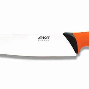 EKA Kokkekniv