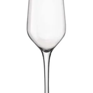 Electra champagneglas 23 cl.