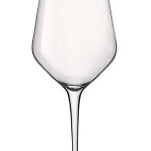 Electra hvidvinsglas 44 cl.