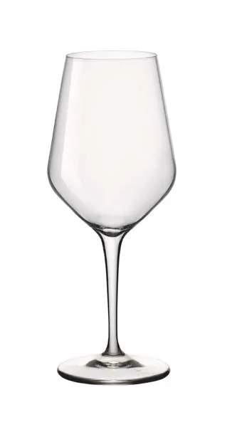 Electra hvidvinsglas 44 cl.