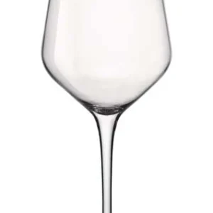 Electra rødvinsglas 55 cl.
