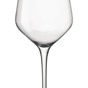 Electra vinglas - 65 cl.