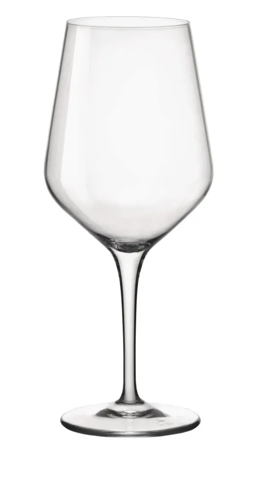 Electra vinglas - 65 cl.