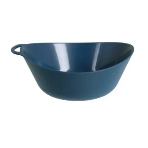 Ellipse Bowl, Navy Blue - Life Venture