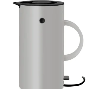 EM77 elkedel, Light Grey - 1,5L