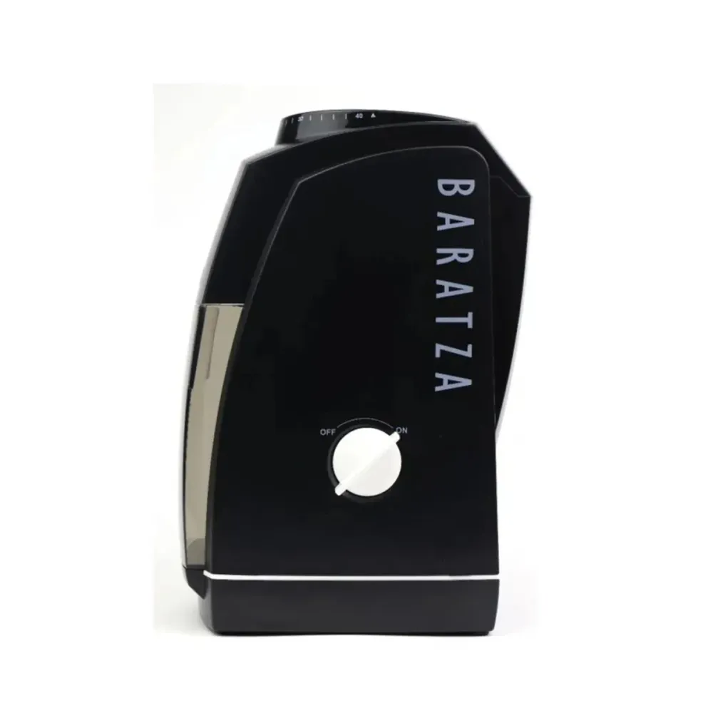 Encore Accent Kit Hvid – Baratza