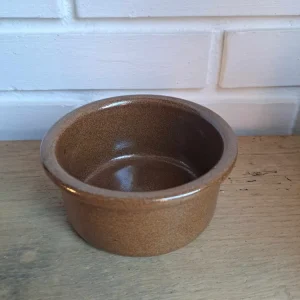 Eslau keramik. Maren, Skål 12,5 cm.