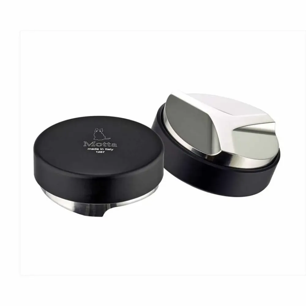 Espresso Distributør 58 mm