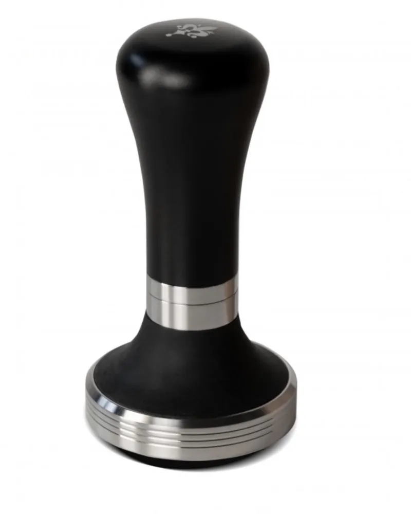Eureka Tamper Perfect Grip 58 mm