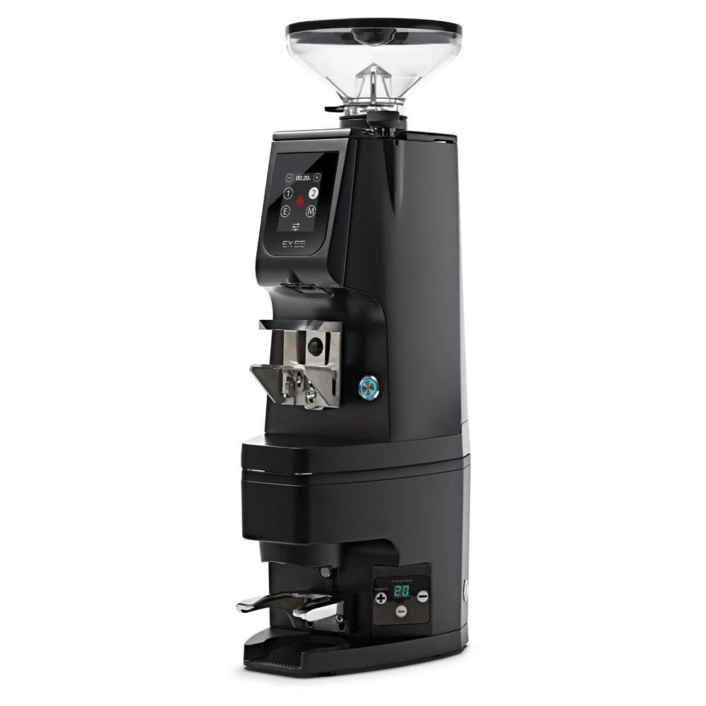 Eureka UTG Atom