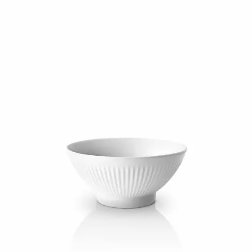 Eva Solo - Legio Nova ramenskål hvid 20 cm