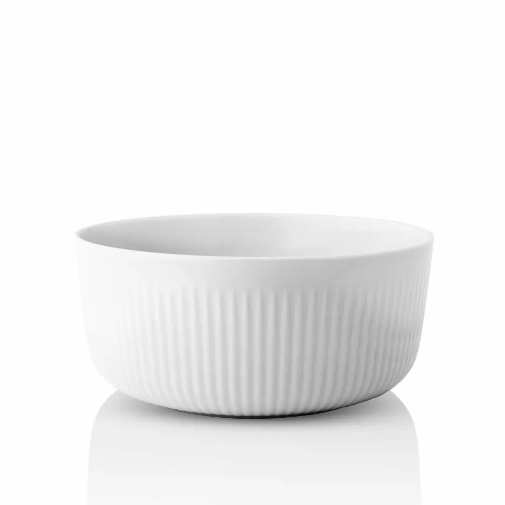Eva Solo - Legio Nova skål 13 cm