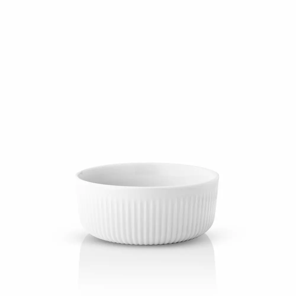 Eva Solo - Legio Nova skål 20 cm