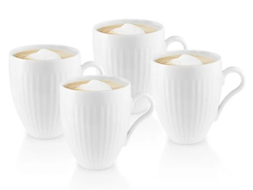 Eva Trio - Legio Nova kop 40 cl - 4 stk
