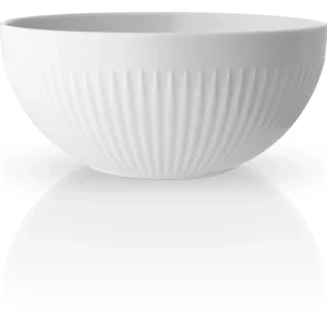 EVA TRIO LEGIO NOVA SKÅL 1,8 L